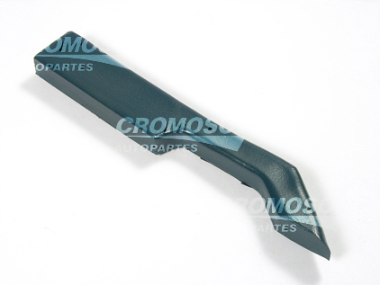 APOYABRAZO F-100 82/93 DER AZUL